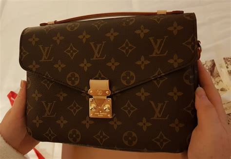 como saber si tengo un louis vuitton original|louis vuitton bolsos falsos.